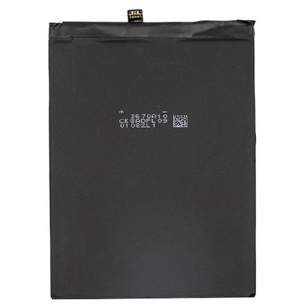 Акумуляторна батарея PowerPlant Huawei Honor V9 (HB376994ECW) 3900mAh (SM150182) - фото 2 Акумуляторна батарея PowerPlant Huawei Honor V9 (HB376994ECW) 3900mAh (SM150182) - фото 2