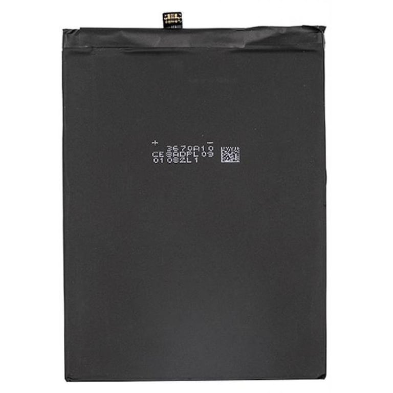 Акумуляторна батарея PowerPlant Huawei Honor V9 (HB376994ECW) 3900mAh (SM150182) - фото 2