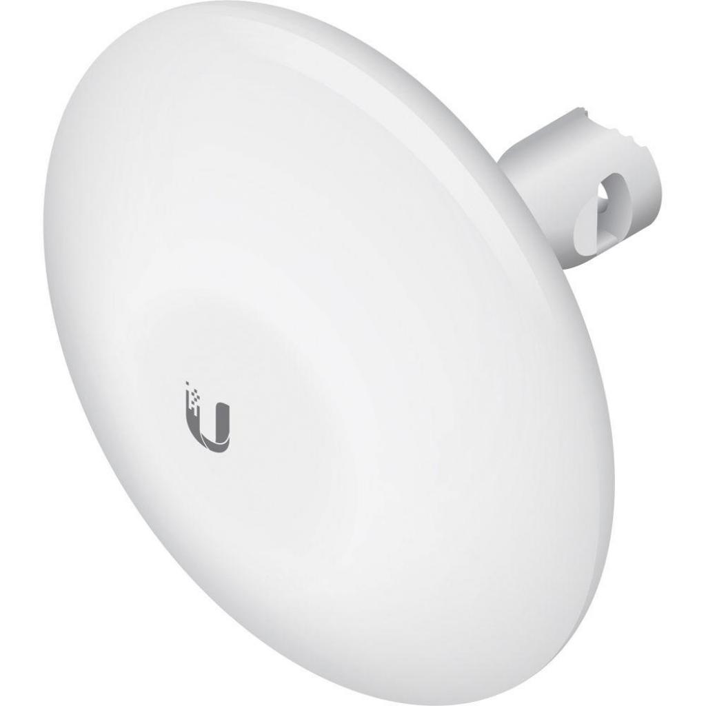 Точка доступу Wi-Fi Ubiquiti NBE-M5-16 - фото 1 Точка доступу Wi-Fi Ubiquiti NBE-M5-16 - фото 1