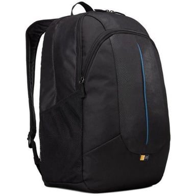 Рюкзак для ноутбука Case Logic 17" Prevailer 34L PREV-217 (Black/Midnight) (3203405) - фото 1