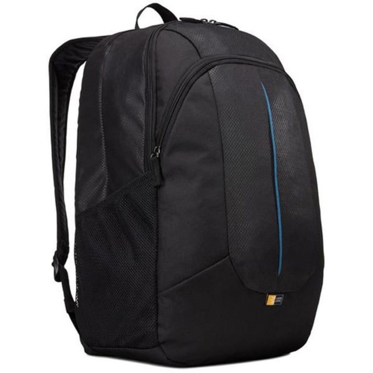 Рюкзак для ноутбука Case Logic 17″ Prevailer 34L PREV-217 (Black/Midnight) (3203405)