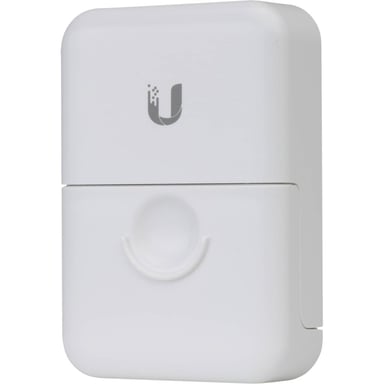 Грозозахист LAN Ubiquiti ETH‑SP-G2 - фото 1