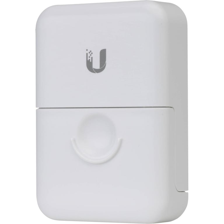 Грозозахист LAN Ubiquiti ETH‑SP-G2 - фото 1