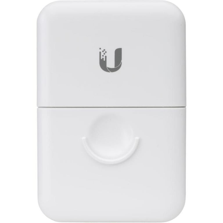 Грозозахист LAN Ubiquiti ETH‑SP-G2 - фото 2
