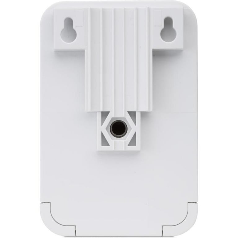 Грозозахист LAN Ubiquiti ETH‑SP-G2 - фото 3