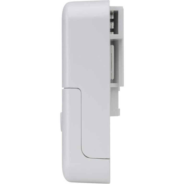 Грозозахист LAN Ubiquiti ETH‑SP-G2 - фото 4
