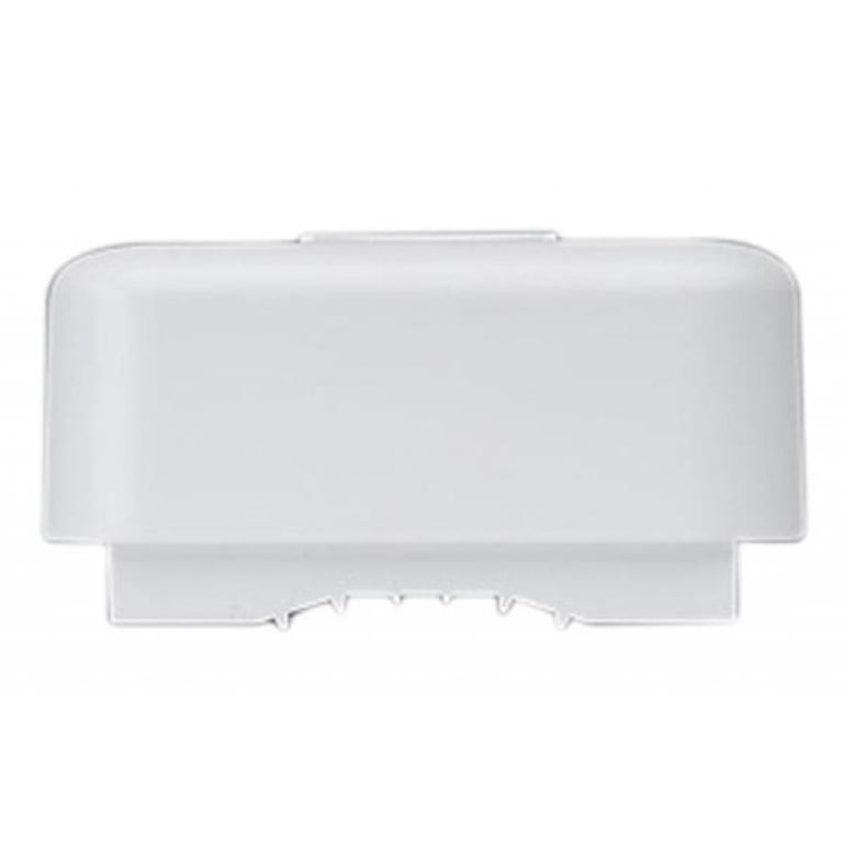 Грозозахист LAN Ubiquiti ETH‑SP-G2 - фото 5