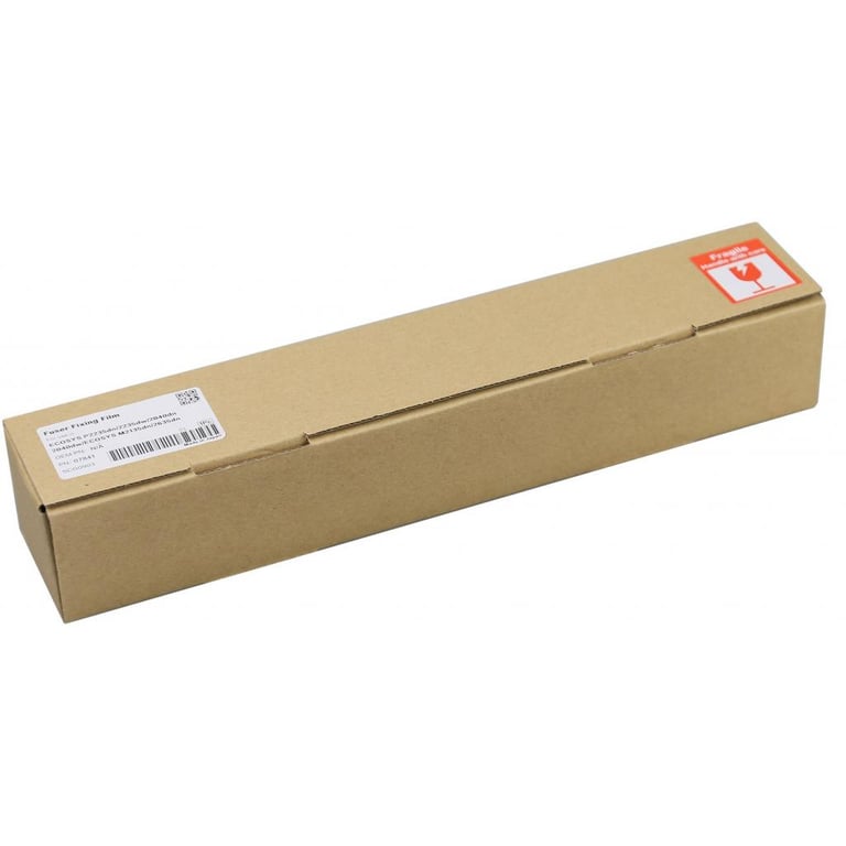 Термоплівка KYOCERA ECOSYS P2235dn/P2040dn/M2135dn/M2540dw+смазка CET (CET7841) - фото 2