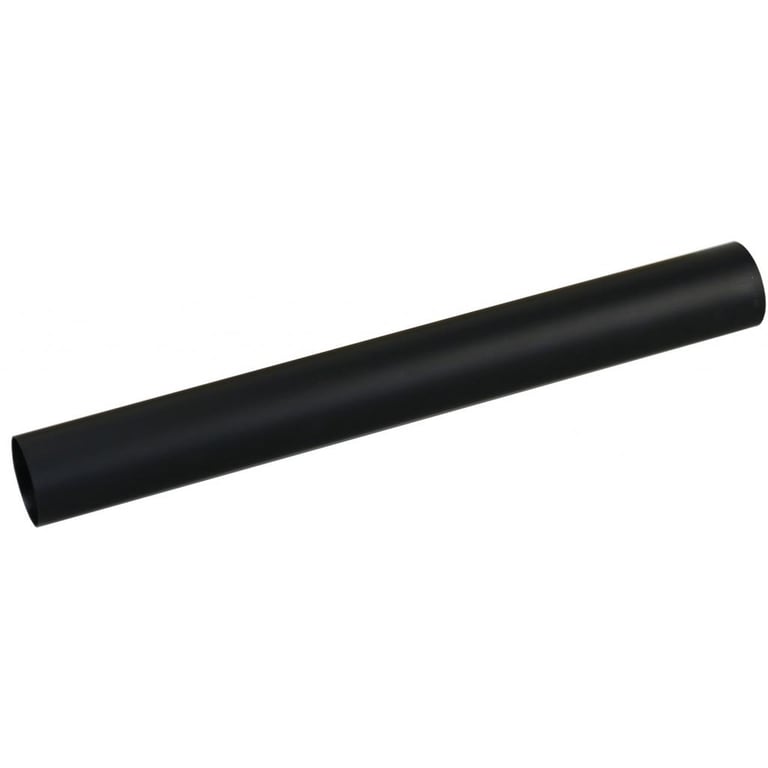 Термоплівка KYOCERA ECOSYS P2235dn/P2040dn/M2135dn/M2540dw+смазка CET (CET7841) - фото 3