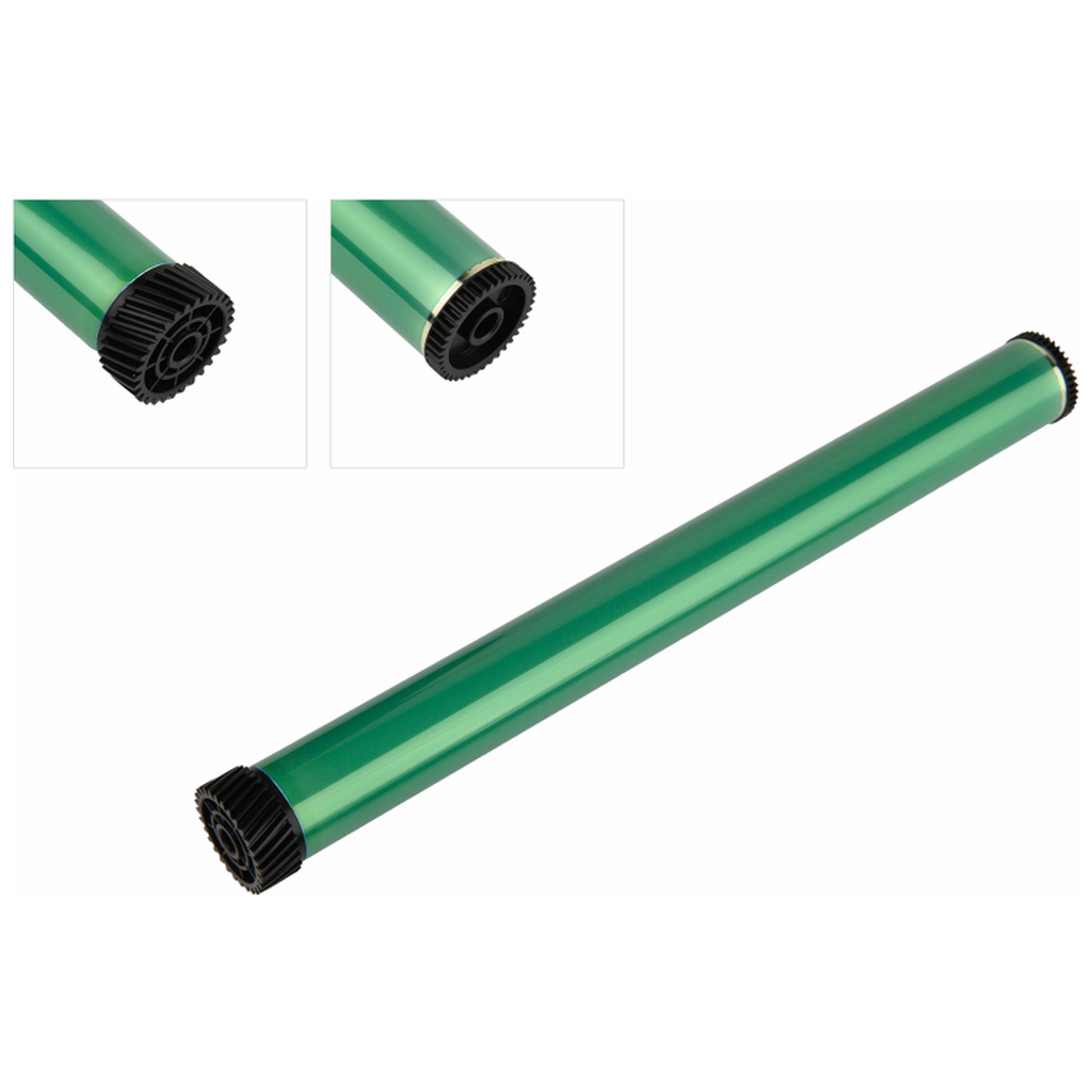 Фотобарабан SAMSUNG ML-1710 (1510/1750) Elephant Static Control (DRGR-S1750) - фото 1