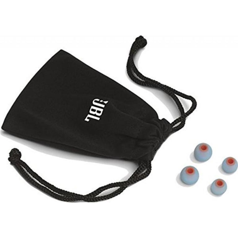 Навушники JBL T210 Grey (JBLT210GRY) - фото 8