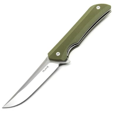 Ніж Ruike P121-G - фото 1