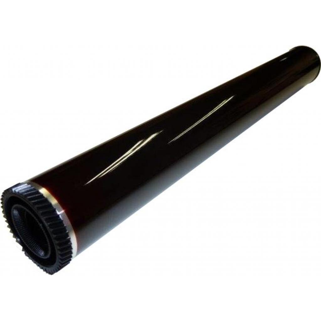 Фотобарабан Welldo Brother DR2335/2375/630 BROWN Color (WDDBDR2335) - фото 1 Фотобарабан Welldo Brother DR2335/2375/630 BROWN Color (WDDBDR2335) - фото 1