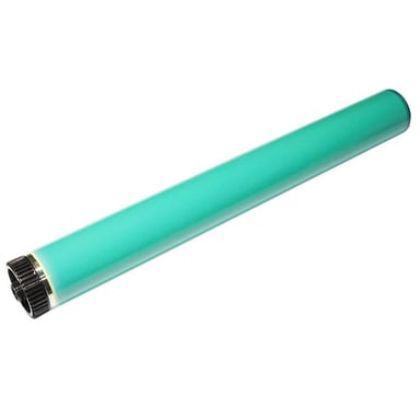 Фотобарабан Welldo HP LJ P2035/2055 GREEN LONG LIFE (WDDH2035L) - фото 1