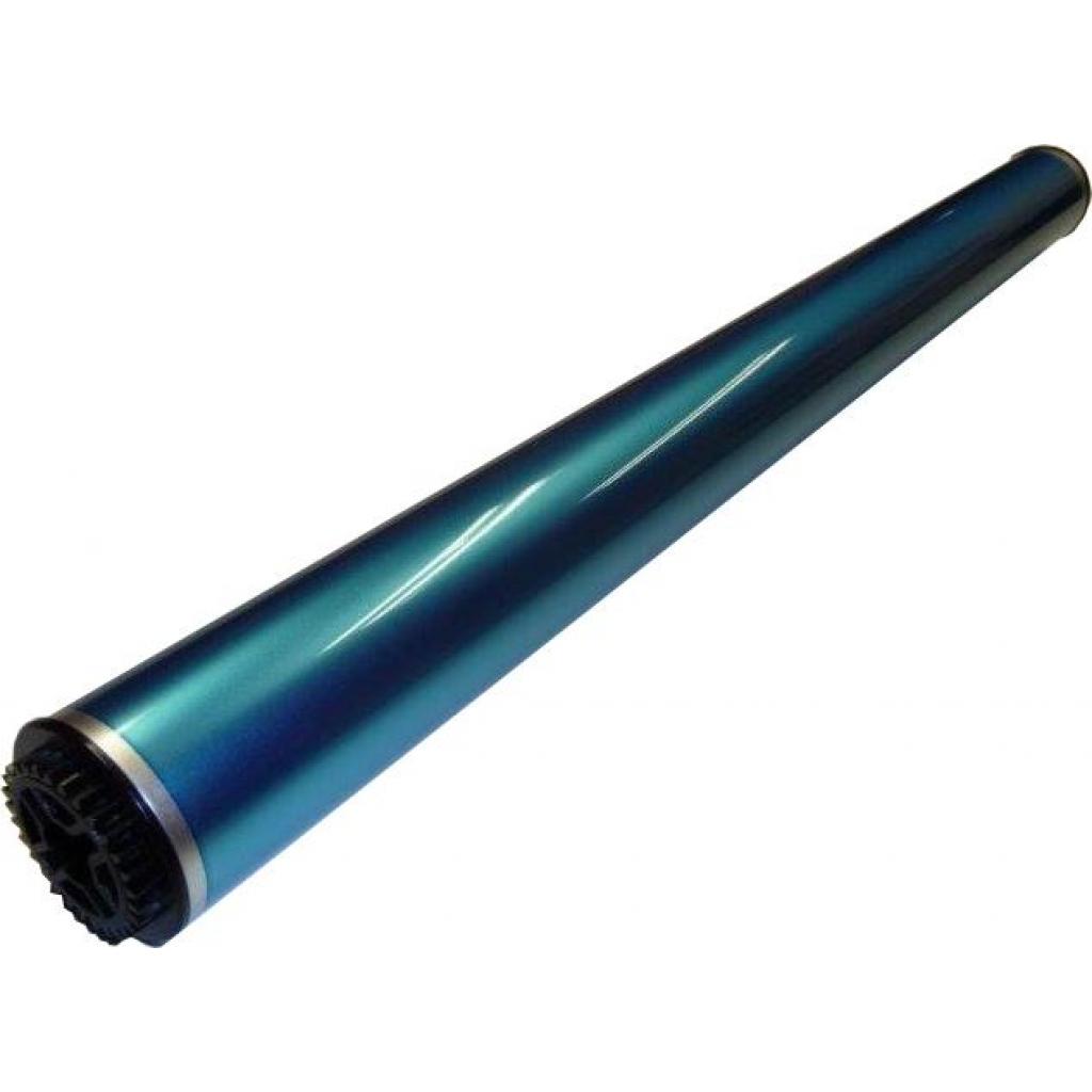 Фотобарабан Welldo HP LJ Pro M102/130/M203/Ultra M134/106/105/M206 (WDDH102L) - фото 1