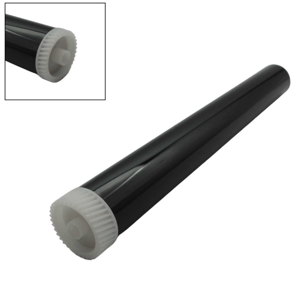 Фотобарабан Welldo Kyocera Mita FS-720/820/920/1016/1028 BROWN Color (WDDK1016) - фото 1