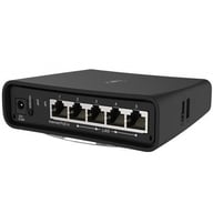 Маршрутизатор Mikrotik hAP ac² (RBD52G-5HacD2HnD-TC) - фото 3