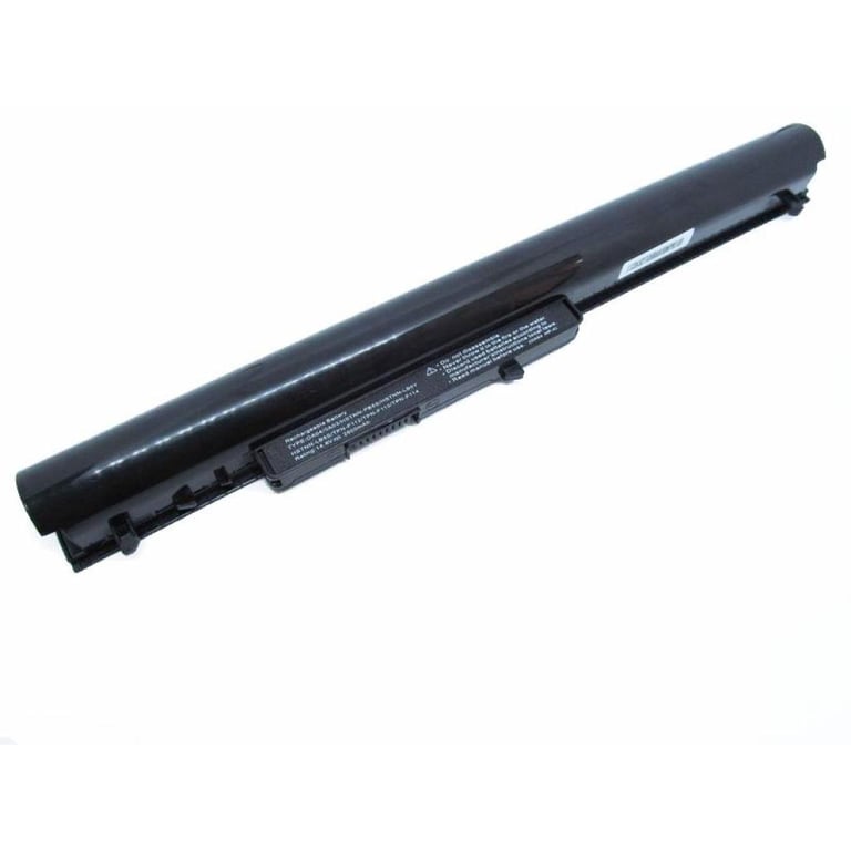 Акумулятор до ноутбука HP 240 G2 HSTNN-LB5S, 2600mAh, 4cell, 14.8V, Li-ion (A47238) - фото 2