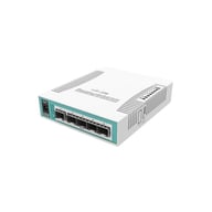 Маршрутизатор Mikrotik CRS106-1C-5S - фото 1