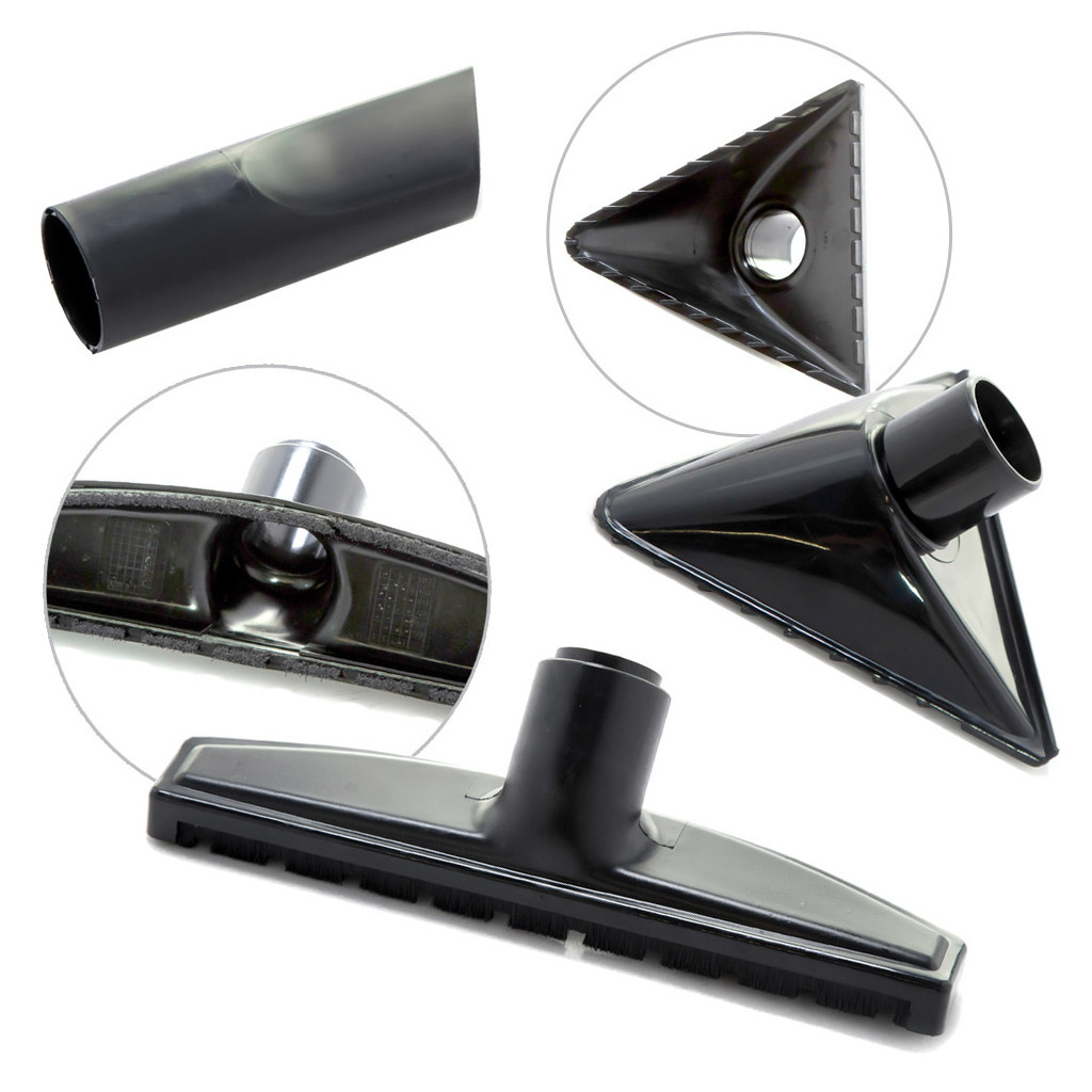 Пилосос Thomas INOX 1530 PRO (786200) - фото 5 Пилосос Thomas INOX 1530 PRO (786200) - фото 5