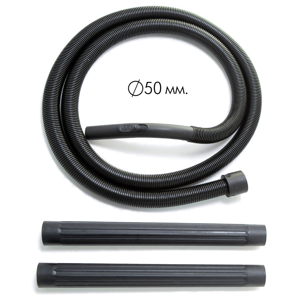 Пилосос Thomas INOX 1530 PRO (786200) - фото 6 Пилосос Thomas INOX 1530 PRO (786200) - фото 6