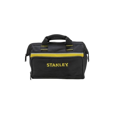 Сумка для інструмента Stanley сумка "Basic 12" (300x250x130мм) (1-93-330) - фото 1