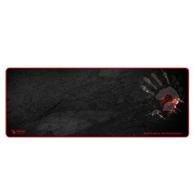 Килимок для мишки A4Tech Bloody B-088S - фото 1