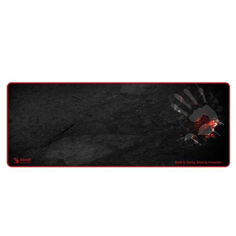 Килимок для мишки A4Tech Bloody B-088S - фото 1