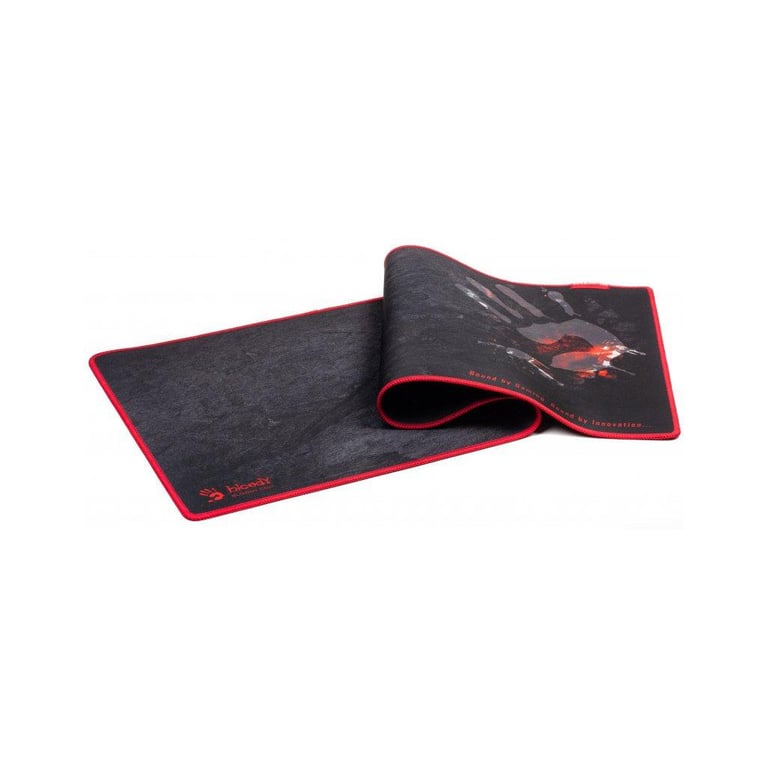 Килимок для мишки A4Tech Bloody B-088S - фото 2