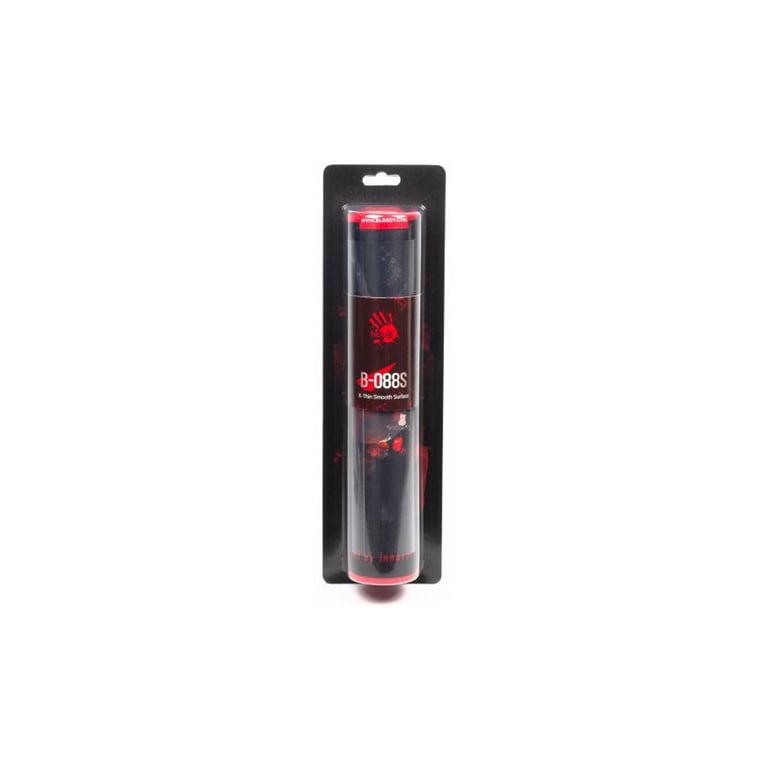 Килимок для мишки A4Tech Bloody B-088S - фото 3