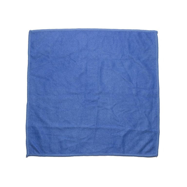 Спрей для очищення ColorWay Cleaning Kit for OLED/LED/LCD/TFT, 300ml, microfibre XL (CW-5230) - фото 3