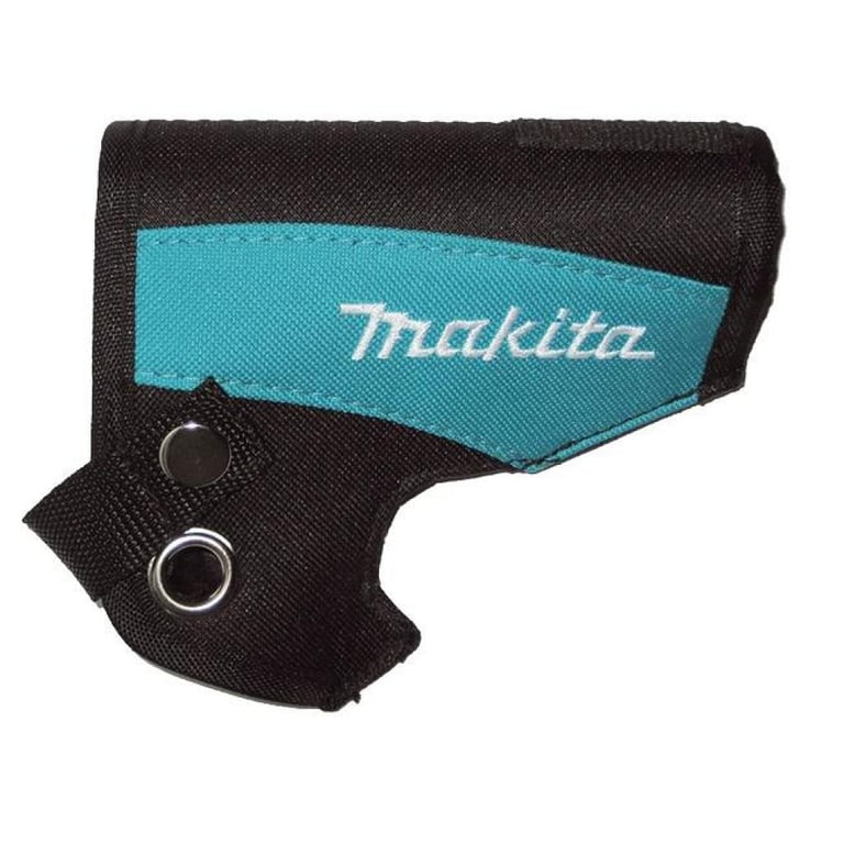 Сумка для інструмента Makita кобура 168467-9 (168467-9) - фото 1