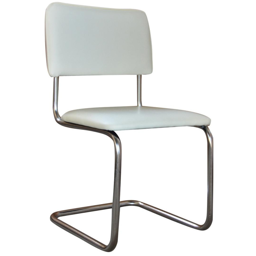 Офісний стілець Примтекс плюс Sylwia S-82 - фото 1