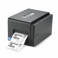 Принтер етикеток TSC TE310 (99-065A901-00LF00) - фото 1