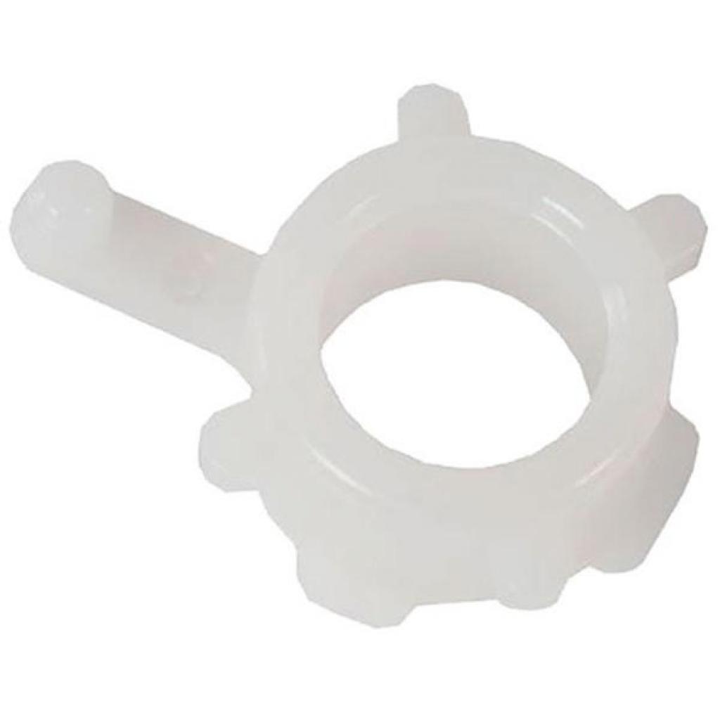 Втулка HP LJ P2035/P2055 Foshan (RL2-6229-Foshan) Втулка HP LJ P2035/P2055 Foshan (RL2-6229-Foshan)