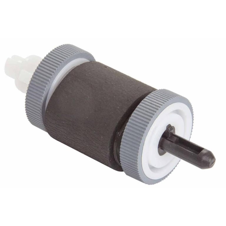 Ролик захоплення паперу LJ P3005/P3015/M3027/M3035/P5200 RM1-3763-000 Foshan (RM1-3763-000-Foshan) - фото 2