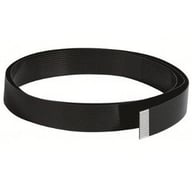 Шлейф ADF LJ Pro M425 аналог CF288-60011-04 AHK (27946) - фото 1