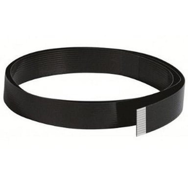 Шлейф ADF LJ Pro M425 аналог CF288-60011-04 AHK (27946) - фото 1