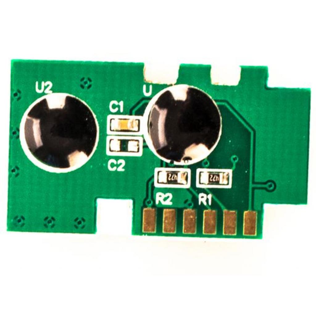 Чип для картриджа Samsung SL-M2620/2820, MLT-D115L Everprint (ALS-D115L-3K) Чип для картриджа Samsung SL-M2620/2820, MLT-D115L Everprint (ALS-D115L-3K)