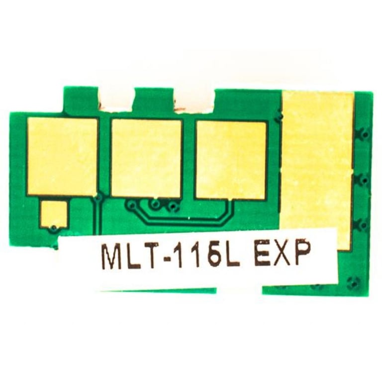 Чип для картриджа Samsung SL-M2620/2820, MLT-D115L Everprint (ALS-D115L-3K) - фото 2