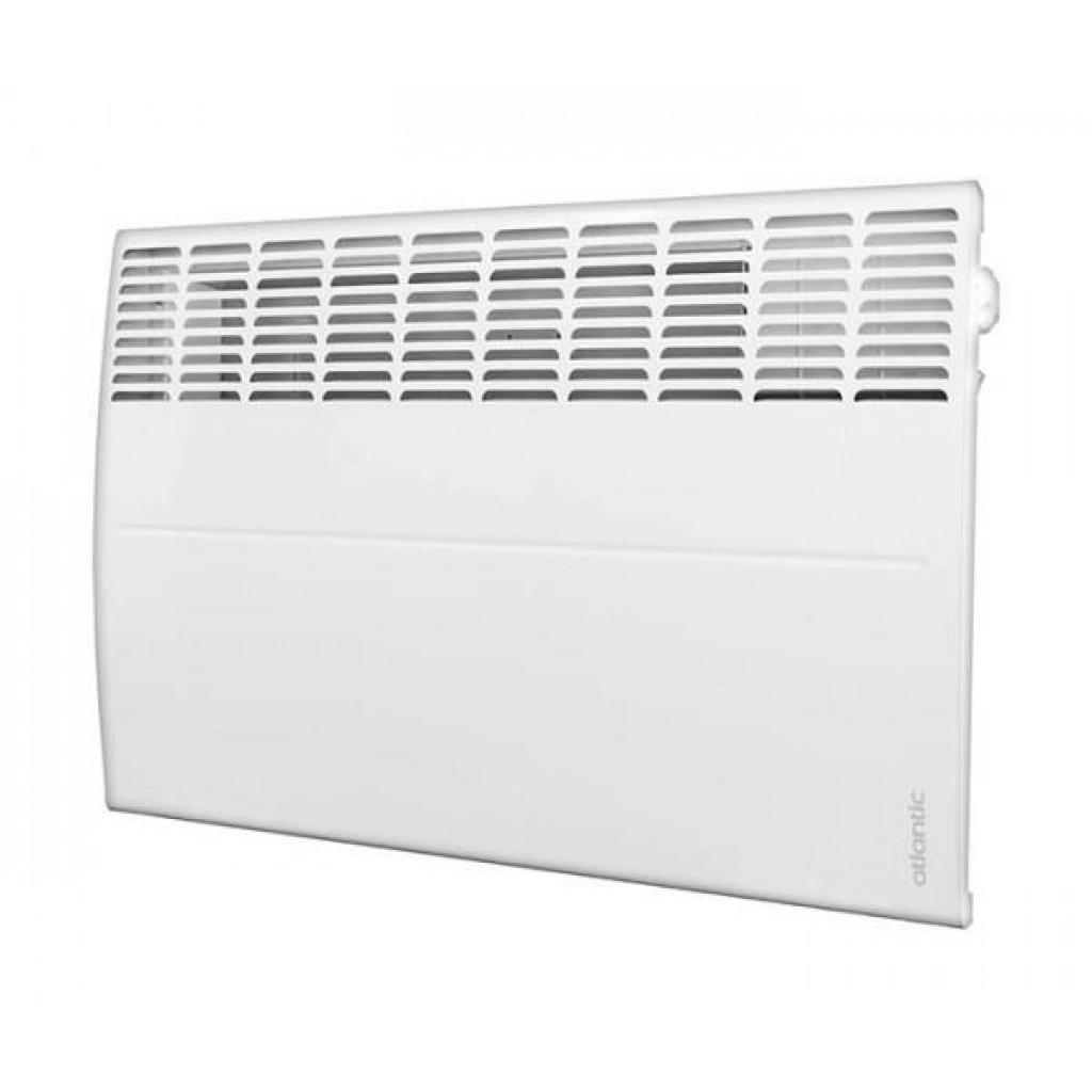 Обігрівач Atlantic F19 CEG BL-Meca/M2 2000W Обігрівач Atlantic F19 CEG BL-Meca/M2 2000W