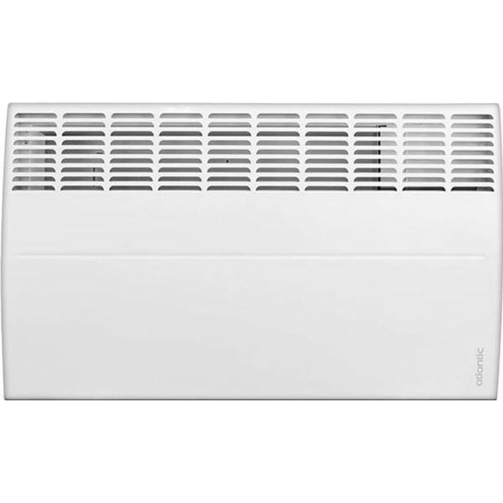 Обігрівач Atlantic F19 CEG BL-Meca/M2 2000W - фото 2 Обігрівач Atlantic F19 CEG BL-Meca/M2 2000W - фото 2