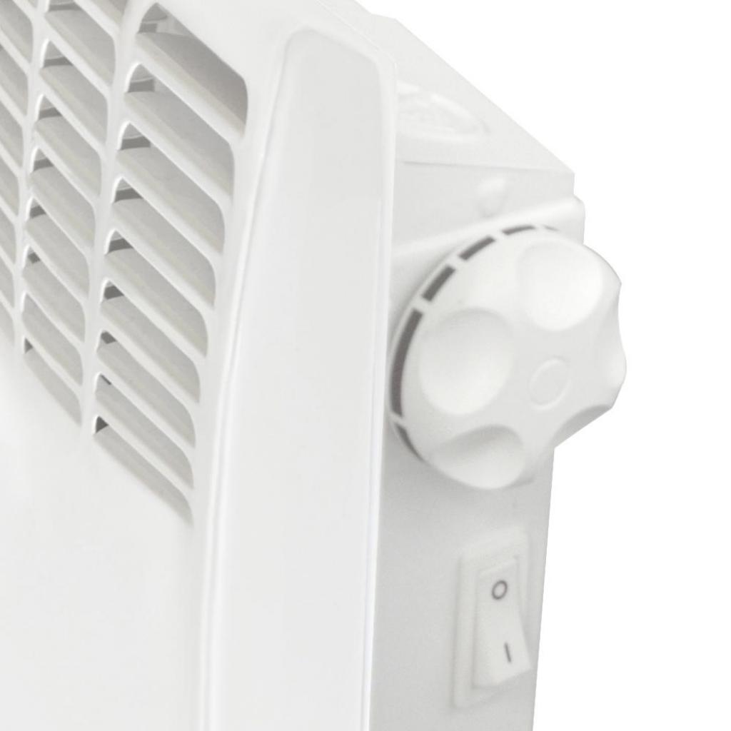 Обігрівач Atlantic F19 CEG BL-Meca/M2 2000W - фото 3 Обігрівач Atlantic F19 CEG BL-Meca/M2 2000W - фото 3