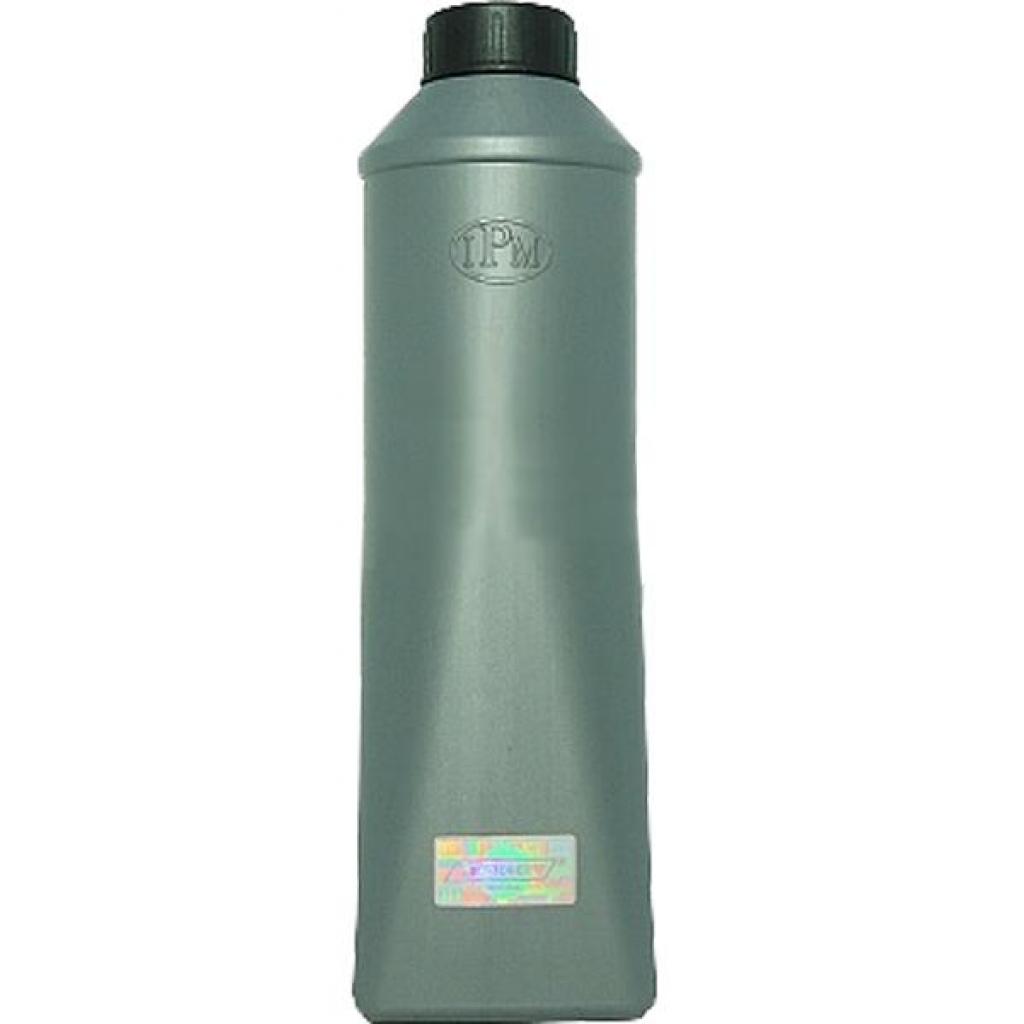 Тонер HP Universal SPHERICAL MOON, 1кг IPM (UTSHMOON-1) - фото 1 Тонер HP Universal SPHERICAL MOON, 1кг IPM (UTSHMOON-1) - фото 1