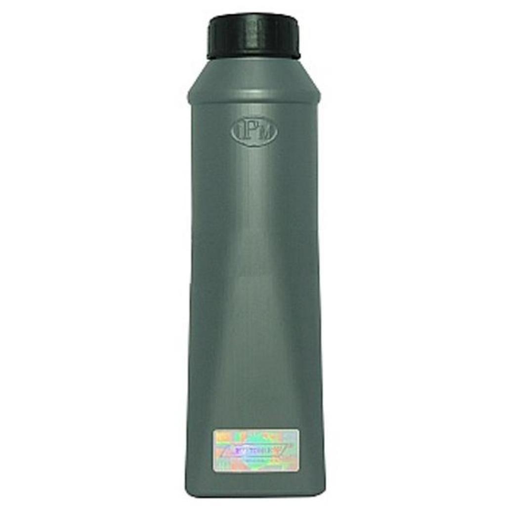 Тонер HP LJ Pro M402/426/CF226A 1000г IPM (TSH123HX) - фото 1