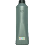 Тонер Kyocera TK-360 680г IPM (TSKM79) - фото 1