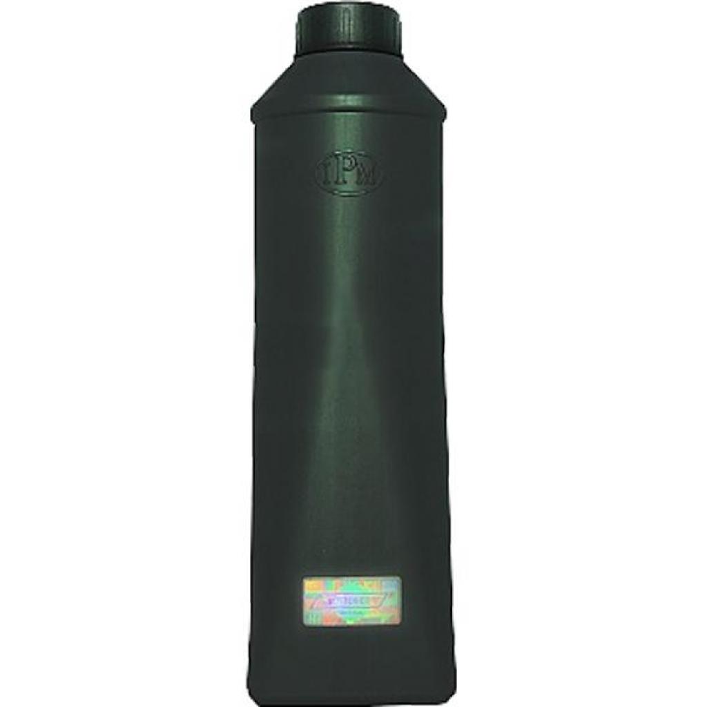 Тонер Samsung ML-1610/1910/2850/2950/3050/3470 STAR-Universal 600г IPM (TSSTAR) - фото 1