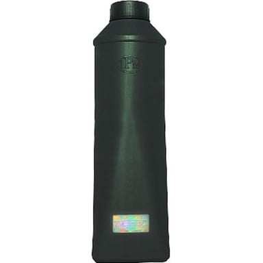 Тонер Samsung ML-1610/1910/2850/2950/3050/3470 STAR-Universal 600г IPM (TSSTAR) - фото 1