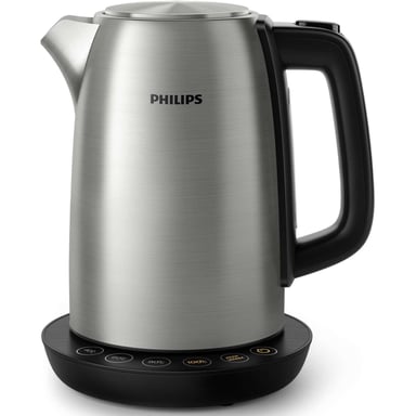 Електрочайник Philips HD9359/90 - фото 1