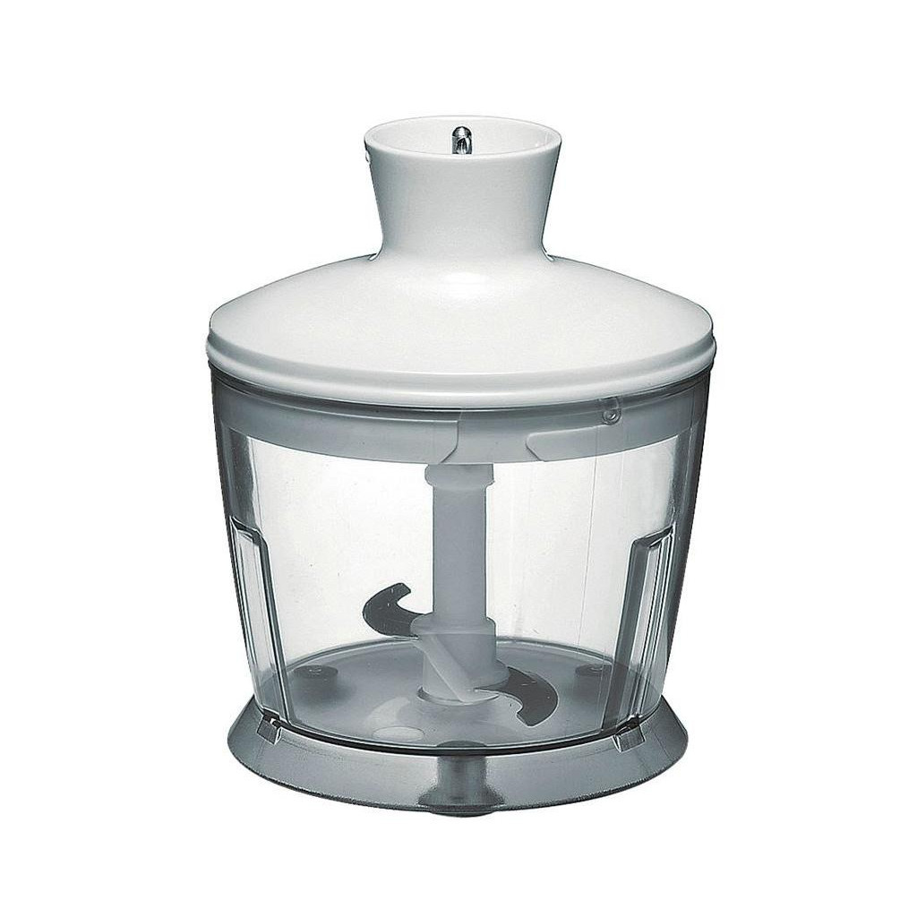 Блендер Bosch MSM14200 - фото 3 Блендер Bosch MSM14200 - фото 3